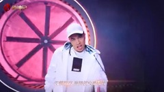 我们的光芒