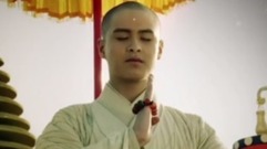 不负如来不负卿
