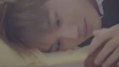 Elvilya翻唱 12月的奇迹 EXO