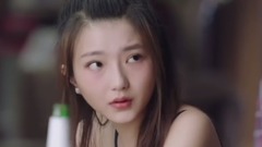 [暖爱]第21集预告 江村妹妹酒后受人安慰