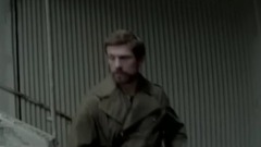 Короткометражка Скачок  Озвучка DeeAFilm