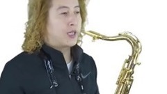 怀念战友