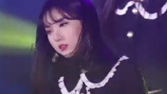 Fingertip