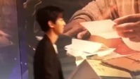 红毯