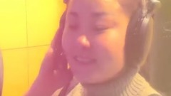 又见雪花飞