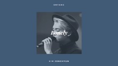 Lonely