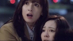 韩剧<金科长> 南宫珉 & 南相美 一点一点,慢慢地,向你
