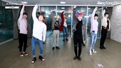 RUNAWAY二倍速