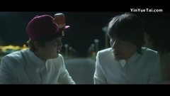 断片之险途夺宝 先行版
