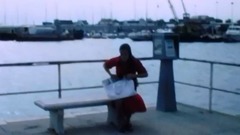 Souvenir