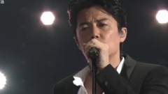 トモエ学園