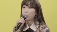 CHEEZE - See You Again（Special Clip）