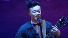 我的快乐时代