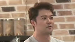 独自生活 E226 17/12/22