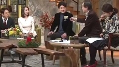 炉子 E2084 17/12/22