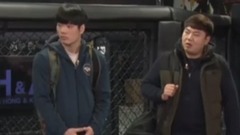 胆大的家伙们 E07 17/12/23
