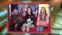 game show 游戏乐园.E47.