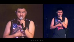保护