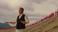 好儿郎