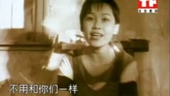自己的天堂