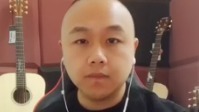 差一步