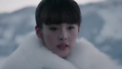 浮生未歇