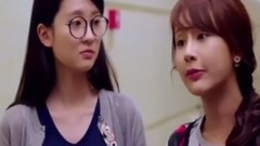 杨紫模仿曲筱绡的哥,这个小表情真的绝了,看一次笑一次