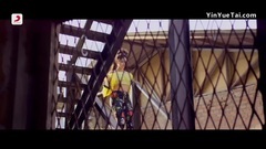 印度群星 - Naah
