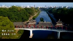 我的龙岗