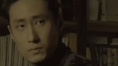 忘了