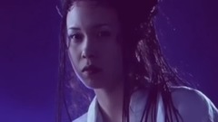 梅艳芳,李若彤,林青霞,王祖贤,张曼玉 - 难念的经