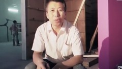 简迷离 - 修理我