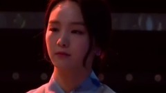朴正炫,韩国群星 - 若我离去