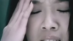 有我