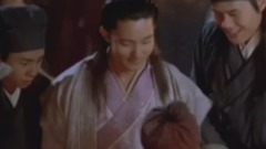 海盗船长