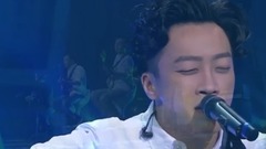 大丈夫
