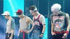 SHINee - View