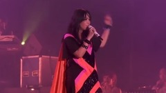 张惠妹 - 分生