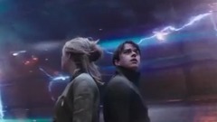 Movies Mashup 2017