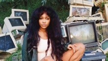 SZA - The Weekend