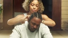 Kendrick Lamar - LOVE.