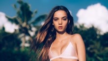 INKA - PUMP IT UP