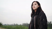 美女翻唱Alan Walker《faded》网络电音神曲，单曲循环