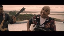 Tchau Mundão