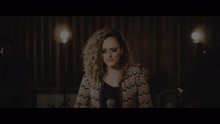 Gabi Sampaio - Rei do Meu Coração (King of My Heart) (Ao Vivo)