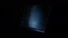 ChildsPlay,Chuckie - Kannievandieslettehouwe (Official Video)