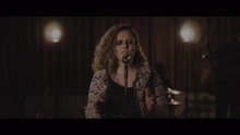 Gabi Sampaio - Jesus Te Amamos (Jesus We Love You) (Ao Vivo)