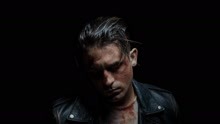 G-Eazy - Eazy (Audio)