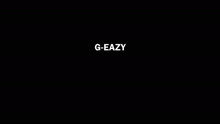 G-Eazy - No Limit REMIX (Official Video)