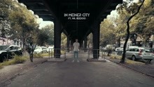 Culcha Candela - In meiner City (Offizielles Musikvideo)